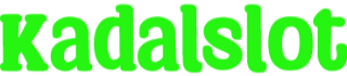 Kadalslot